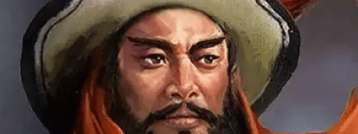 山海关大战李自成为什么会输？_明朝历史 菊江历史网