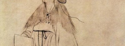 陶渊明为何不想当官,只想归隐田园?_晋朝历史 菊江历史网