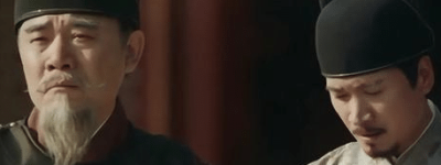 都说最危险的职位是太子 太子朱标的位置为什么那么稳_明朝历史 菊江历史网