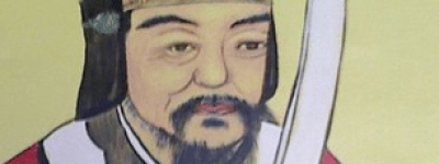 范仲淹伏阁请对的具体经过是怎么样的？_宋朝历史 菊江历史网