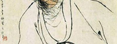 关汉卿简介_关汉卿的儿子_关汉卿的故事_关汉卿怎么死的 菊江历史网