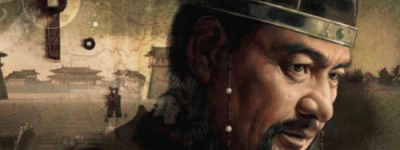 揭秘：王莽头颅为什么被收藏了272年？_稗官野史 菊江历史网