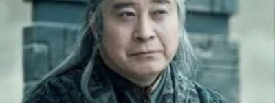 同样是太监，为什么魏忠贤比赵高更出名？_稗官野史 菊江历史网