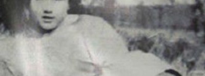 刘守玟简介_刘守玟的儿子_刘守玟的故事_刘守玟怎么死的 菊江历史网