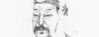 徐达的儿子们最后什么结局？_明朝历史 菊江历史网