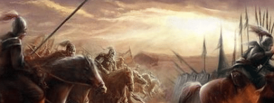 赵匡胤率大军亲征北汉，为何到了最后却撤军？_古代战争 菊江历史网