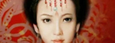 王皇后简介_王皇后的儿子_王皇后的故事_王皇后怎么死的 菊江历史网