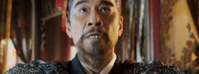 朱棣分明是谋权篡位上位的 后世人为何很少骂他_明朝历史 菊江历史网