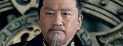 宋朝为什么会被游牧民族吊打 是因为宋朝皇帝无能吗_宋朝历史 菊江历史网