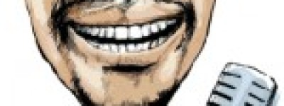 西安方言歌曲西安女娃_民俗文化 菊江历史网