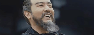 曹昂之死对曹操有什么影响？曹操至死都为此愧疚不已！_稗官野史 菊江历史网