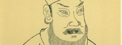 程颢简介_程颢的儿子_程颢的故事_程颢怎么死的 菊江历史网