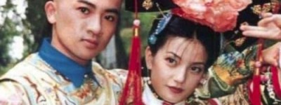 五阿哥永琪去世后，乾隆是怎么对待他唯一的女儿的？_帝王野史 菊江历史网