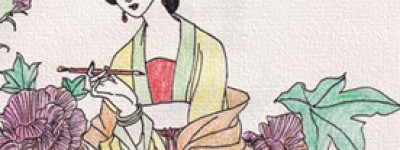 薛涛简介_薛涛的儿子_薛涛的故事_薛涛怎么死的 菊江历史网