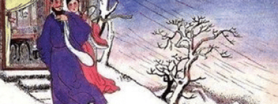 苏轼为什么会把茶叶当成至宝？_宋朝历史 菊江历史网