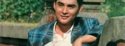 顾冠忠【中国香港影视男演员】 – 人物百科