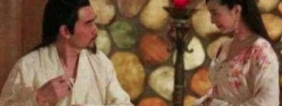 古代的乳娘除了喂孩子还要做什么？让人难以启齿_稗官野史 菊江历史网