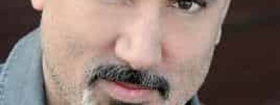 Kenny Alfonso【演员】 – 人物百科