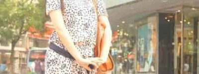 马冬冬【中国内地女演员】 – 人物百科