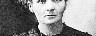 居里夫人【玛丽·居里，法国著名波兰裔科学家、物理学家、化学家】 – 人物百科