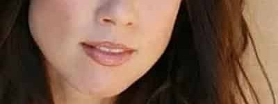 米利亚姆·肖尔【美国女演员】 – 人物百科