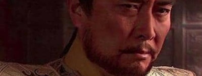 朱棣在位22年，后宫妃子没给他生一个孩子？_后宫秘史 菊江历史网