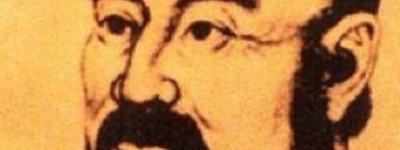 历史上樊哙是怎么死的？刘邦为何要杀他_汉朝历史 菊江历史网