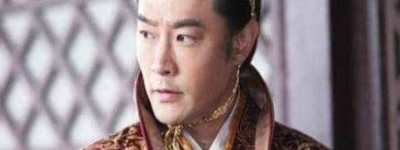 侯景为什么会继续尊萧衍为皇帝？_南北朝历史 菊江历史网