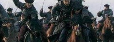 明朝第一罪人为什么是朱棣？_明朝历史 菊江历史网