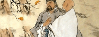 历史上苏轼的主要成就有哪些？_宋朝历史 菊江历史网