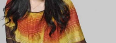 王子瑜【中国内地女演员】 – 人物百科