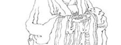 周文矩简介_周文矩的儿子_周文矩的故事_周文矩怎么死的 菊江历史网