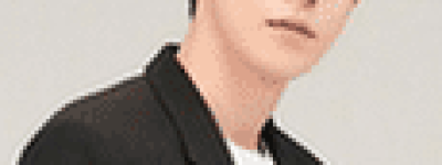 南柱赫【韩国男演员、模特】 – 人物百科