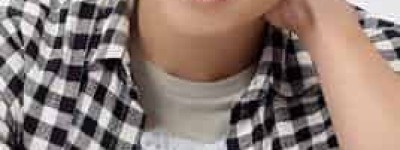 赵无悠【中国内地男演员】 – 人物百科