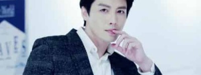 钟凯【中国内地男演员、歌手】 – 人物百科