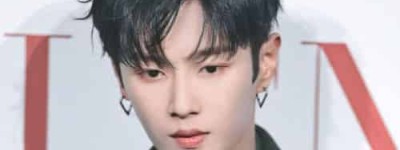 李汶翰【中国流行乐男歌手、演员、主持人，男子演唱组合UNIQ成员、UNINE队长】 – 人物百科