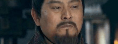 陈平孤身遭遇劫匪时，是如何巧妙逃脱的？_汉朝历史 菊江历史网