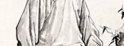 曹雪芹请御医为秦可卿治病是怎么回事？曹雪芹为什么要这么做？_乡村野史 菊江历史网