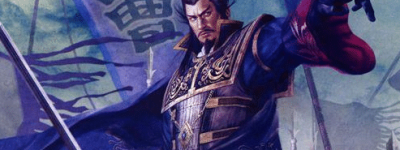 曹操挟天子以令诸侯是自愿的吗？其实他是骑虎难下！_稗官野史 菊江历史网