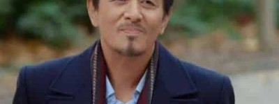 张国柱【中国台湾影视男演员】 – 人物百科