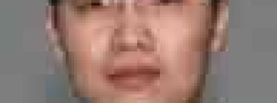 陶维胜【ISO 9001 /14001国家注册审核员，曾任昆山好孩子集团有限公司IE工程师】 – 人物百科