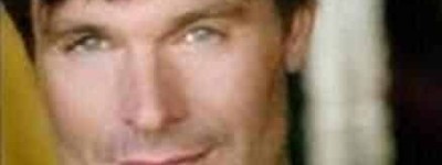 帕特里克·茂顿【美国男演员】 – 人物百科