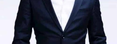 王杰【原名王大为，中国台湾

创作歌手、音乐人和演员】 – 人物百科