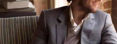 吉约姆·卡内【法国男演员、导演、编剧和制片人】 – 人物百科