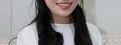 张末【中国内地女导演、编剧、剪辑师、字幕师、副导演】 – 人物百科