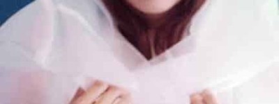 黄淑惠【马来西亚籍女歌手、音乐制作人】 – 人物百科