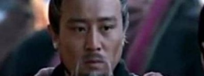 揭秘：诸葛亮亲手逼死的蜀汉重臣有哪些？_稗官野史 菊江历史网