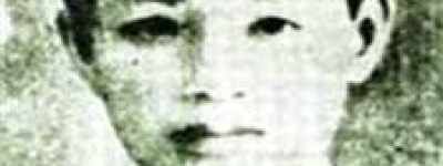 叶紫简介_叶紫的儿子_叶紫的故事_叶紫怎么死的 菊江历史网