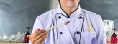 陈鸿【中国台湾

美食节目主持人】 – 人物百科