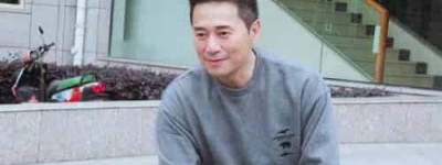 欧瑞伟【中国香港男演员、武术指导】 – 人物百科